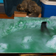 Illustration for article titled Diorama Teaser - Off Road landscape